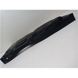 HYUNDAI i40 Jobb Motorburkolat