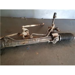 ALFA ROMEO 145 (930) Kormánymű Szervós