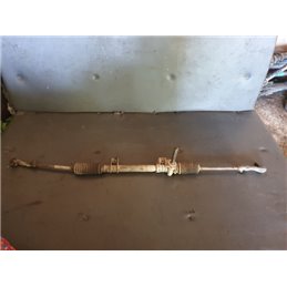 RENAULT TWINGO I (C06_) Kormánymű Nem szervós