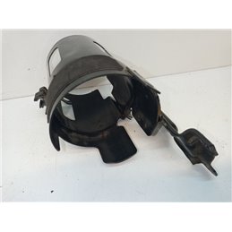 HYUNDAI i40 Üzemanyagszűrő Ház