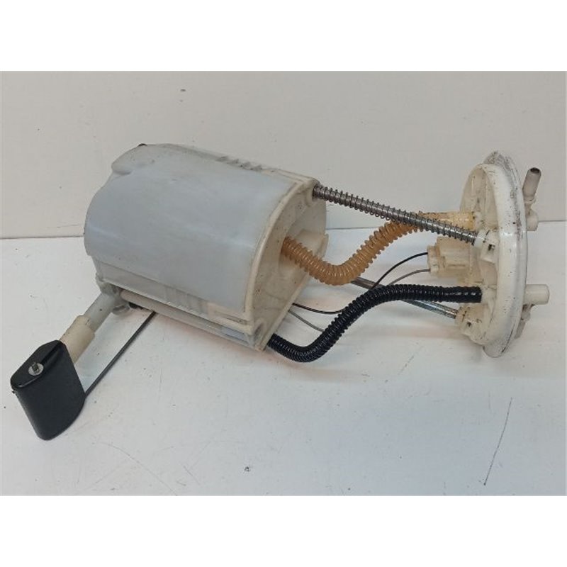 HYUNDAI i40 Üzemanyag Szivattyú