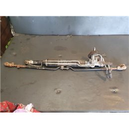 DAEWOO ESPERO (KLEJ) Kormánymű Szervós