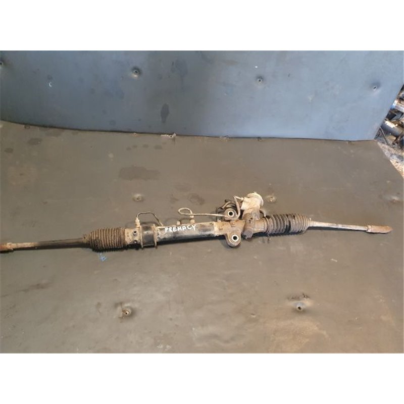 MAZDA PREMACY (CP) Kormánymű Szervós