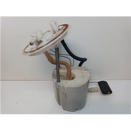 HYUNDAI i40 Üzemanyag Szivattyú