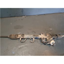 MAZDA PREMACY (CP) Kormánymű Szervós