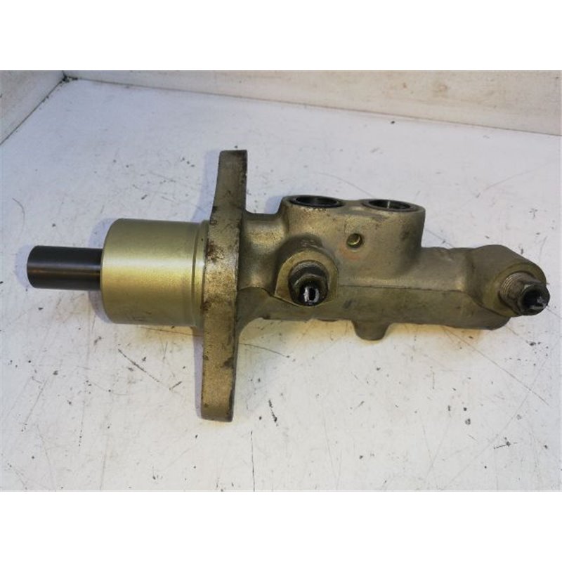 FORD FOCUS C-MAX I Főfékhenger