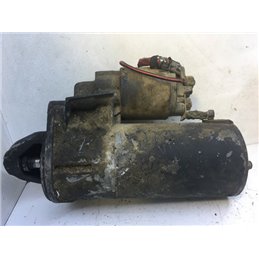 FORD ESCORT Önindító