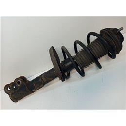 HYUNDAI i40 Jobb első Gólyaláb (Lengécsillapító, Rugó)