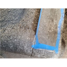 SEAT LEON (1M1) Váltó (Mechanikus)