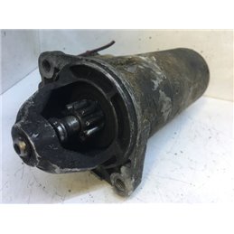 FORD ESCORT Önindító