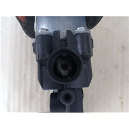 NISSAN QASHQAI / QASHQAI PLUS 2 (J10, JJ10) Jobb első Ablakemelő Motor