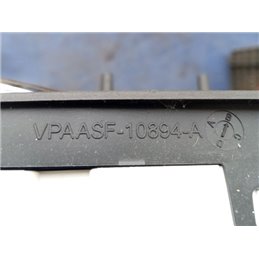 NISSAN QASHQAI / QASHQAI PLUS 2 (J10, JJ10) Kilométeróra