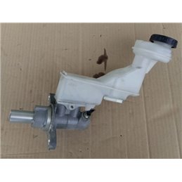 NISSAN QASHQAI / QASHQAI PLUS 2 (J10, JJ10) Főfékhenger