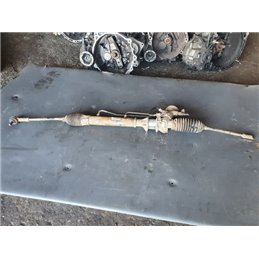 HONDA HR-V (GH) Kormánymű Szervós