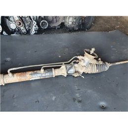 HONDA HR-V (GH) Kormánymű Szervós