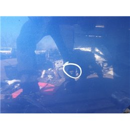VW BEETLE (5C1) Jobb első Ajtó (Üres lemez)