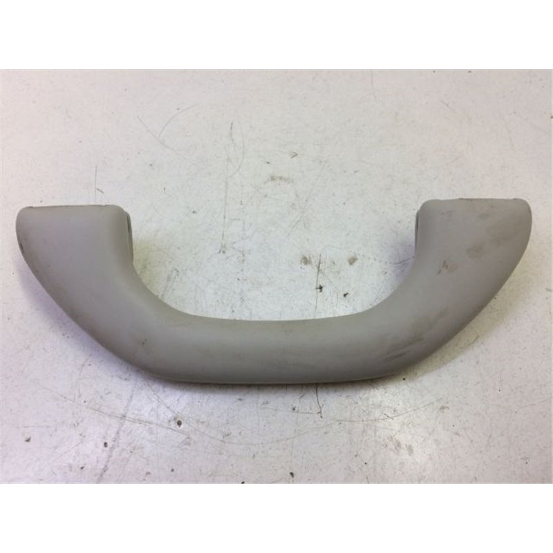 VW TOURAN Jobb első Kapaszkodó (Felső)