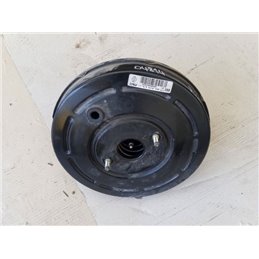 RENAULT MEGANE III Grandtour (KZ0/1) Fékrásegítő