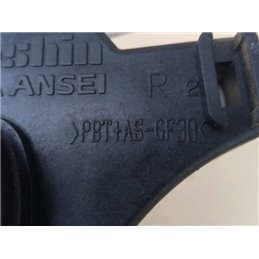 MITSUBISHI COLT VI (Z3_A, Z2_A) Jobb első Ajtózár