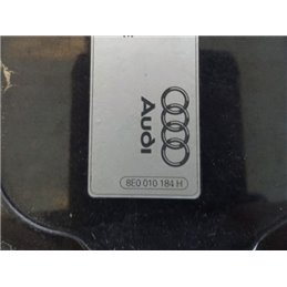 AUDI A4 Avant (8E5, B6) Tankajtó