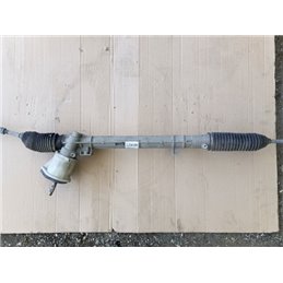 RENAULT MEGANE III Grandtour (KZ0/1) Kormánymű Nem szervós