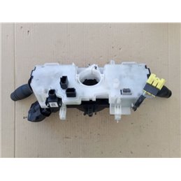 RENAULT MEGANE III Grandtour (KZ0/1) Komplett Kormánykapcsoló (Bajuszkapcsoló)