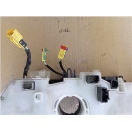 RENAULT MEGANE III Grandtour (KZ0/1) Komplett Kormánykapcsoló (Bajuszkapcsoló)