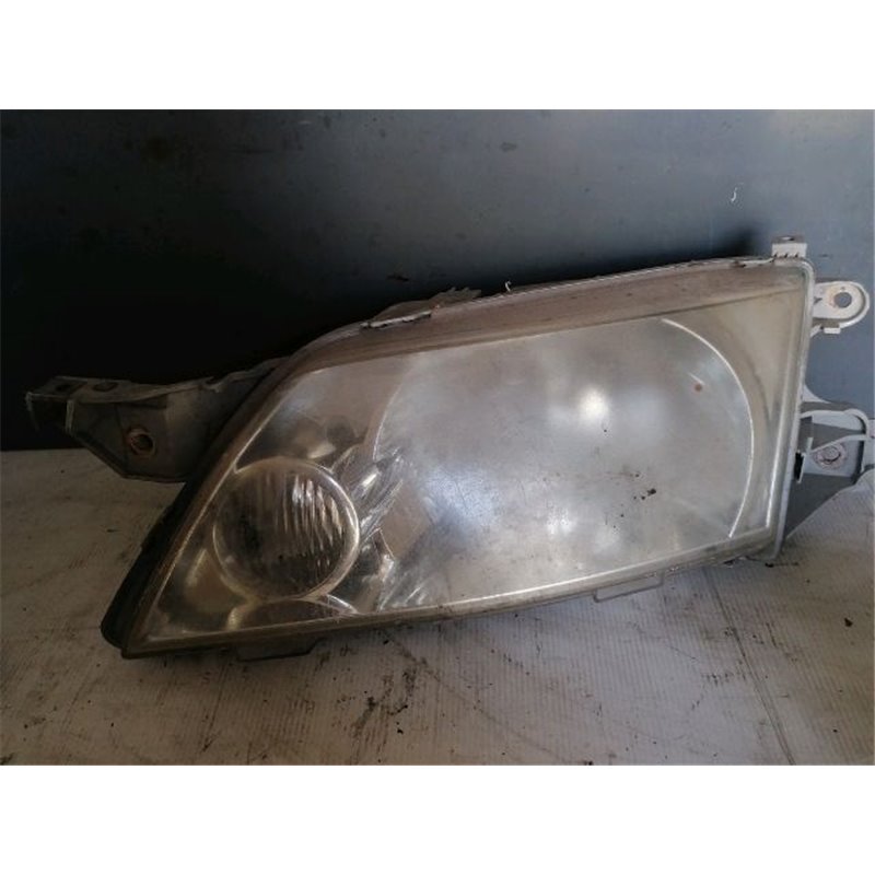 MAZDA PREMACY (CP) Bal Fényszóró