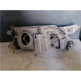 MAZDA PREMACY (CP) Bal Fényszóró