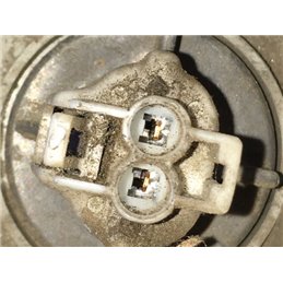 MAZDA PREMACY (CP) Bal Fényszóró