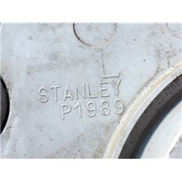 MAZDA PREMACY (CP) Bal Fényszóró