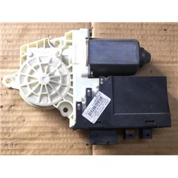 CITROËN C5 I (DC_) Bal első Ablakemelő Motor