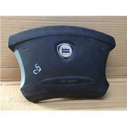 LANCIA LYBRA (839AX) Kormánylégzsák