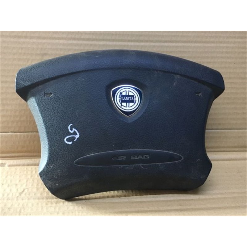 LANCIA LYBRA (839AX) Kormánylégzsák