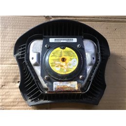 LANCIA LYBRA (839AX) Kormánylégzsák