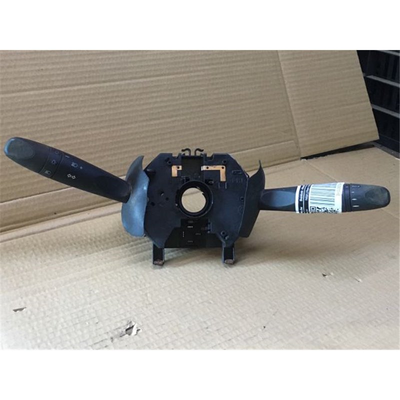 LANCIA LYBRA (839AX) Komplett Kormánykapcsoló (Bajuszkapcsoló)