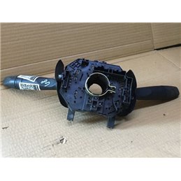 LANCIA LYBRA (839AX) Komplett Kormánykapcsoló (Bajuszkapcsoló)