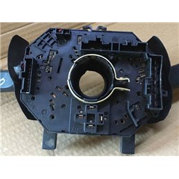 LANCIA LYBRA (839AX) Komplett Kormánykapcsoló (Bajuszkapcsoló)