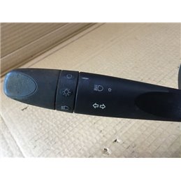 LANCIA LYBRA (839AX) Komplett Kormánykapcsoló (Bajuszkapcsoló)