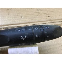 LANCIA LYBRA (839AX) Komplett Kormánykapcsoló (Bajuszkapcsoló)