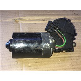 AUDI A3 (8L1) Első Ablaktörlő Motor