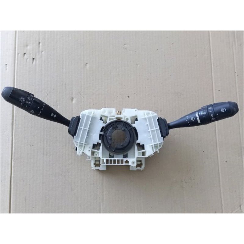 MITSUBISHI COLT VI (Z3_A, Z2_A) Komplett Kormánykapcsoló (Bajuszkapcsoló)