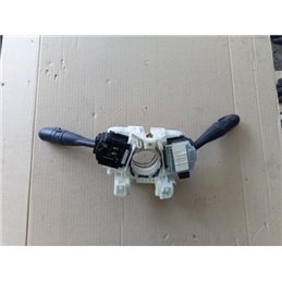 MITSUBISHI COLT VI (Z3_A, Z2_A) Komplett Kormánykapcsoló (Bajuszkapcsoló)