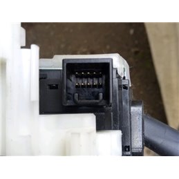 MITSUBISHI COLT VI (Z3_A, Z2_A) Komplett Kormánykapcsoló (Bajuszkapcsoló)