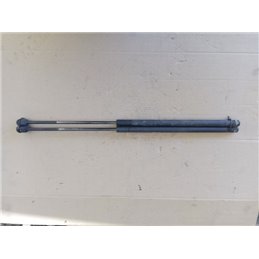 MITSUBISHI COLT VI (Z3_A, Z2_A) Gázrugós Kitámasztó Teleszkóp Csomagtérajtó (Pozíciófüggetlen)