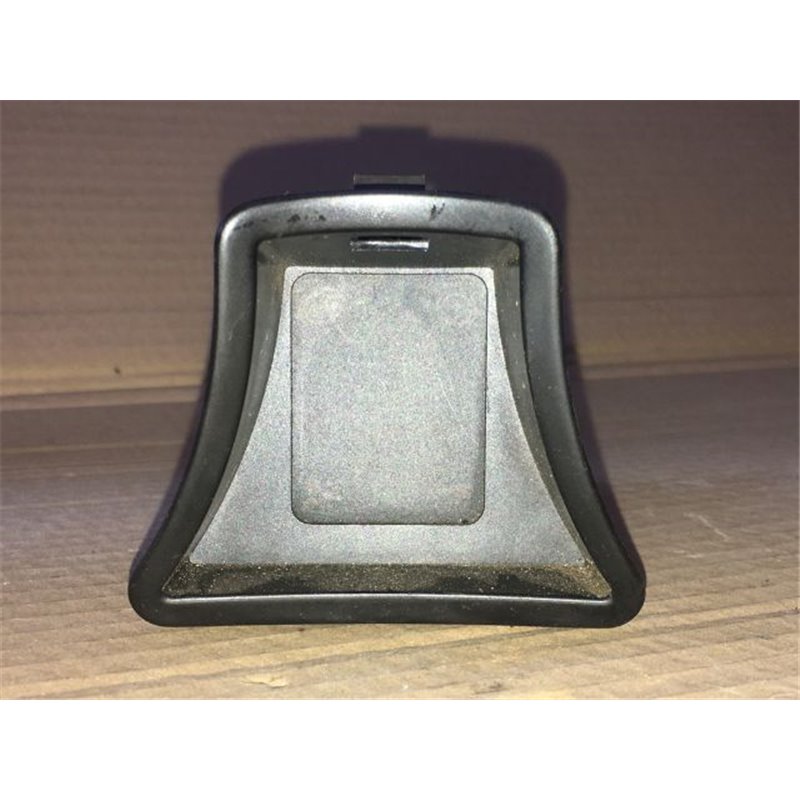 ALFA ROMEO 156 (932) Multifunkciós Kijelző