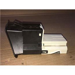 ALFA ROMEO 156 (932) Multifunkciós Kijelző