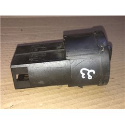 VW GOLF III Variant (1H5) Világítás Kapcsoló