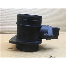 FORD GALAXY (WGR) Légtömegmérő