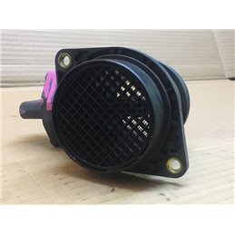 FORD GALAXY (WGR) Légtömegmérő